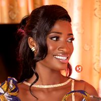 ohemaabarbaraministries