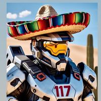 nonogamer117