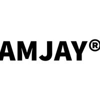 AMJAY Beatmix Electricity Challenge