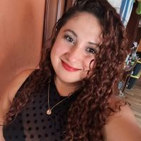 sandygiron2