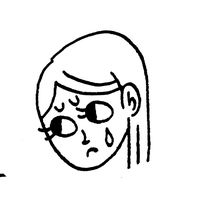 humangirlz