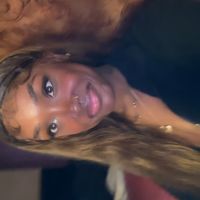 The government is lying about 9 eleven