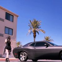 its worse. its much worse.