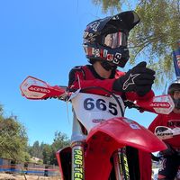 _rojas_665