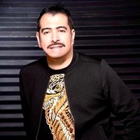 marcoslopez5943