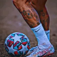 original sound - jr_futbol_clips