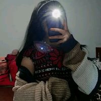 astri.mendez2