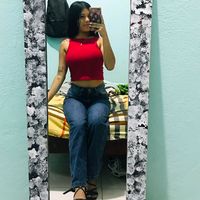 luci.mendoza93