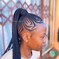 shanties_beauty_bar