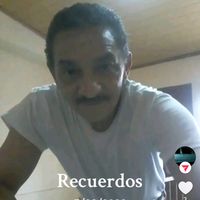 villalobosalex2