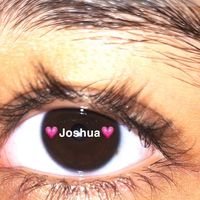 julieth.cabrera85