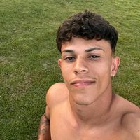 charles.martins001
