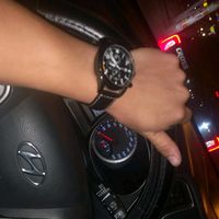 richardch23
