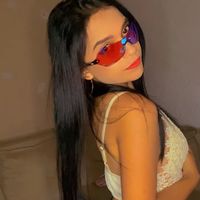 lary_lopex