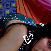 tup.chiquita.salv
