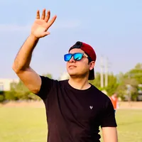 original sound - hananbukhari7