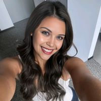 antonellanahi3756