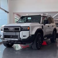 ultraluxurycolombia
