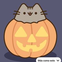 user2417740342444