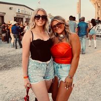 alaina_fl