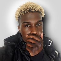 akiel.j