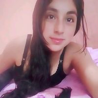 cami.849