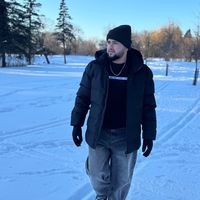 jeanfranco410