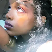 original sound - mariajosirenaa