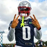 original sound - jmaxx.am