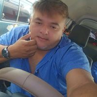 moisesdelaguila