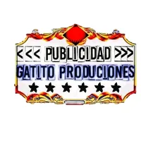original sound - gatito.producciones