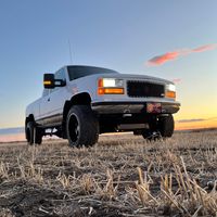 306obs