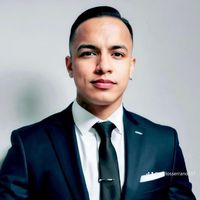 carlos.serrano002