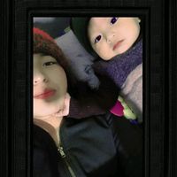 liamydenise1