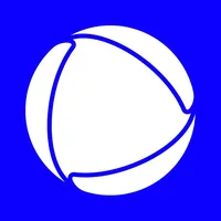 original sound - tvmiramar