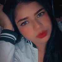 yelenaa_26