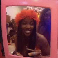 original sound - camp.sza