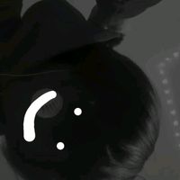 _.dhino._