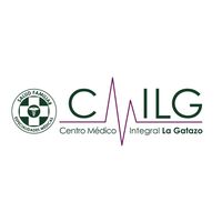 centromedicolagatazo