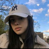 .manonaesthetiiiic_