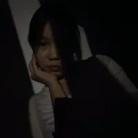 original sound - ssar6i