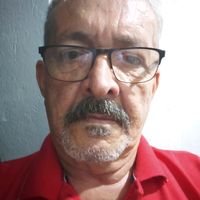 franciscoluciomagalhaes7