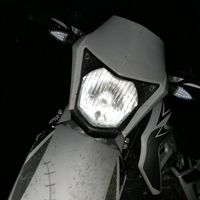 оригінальний звук