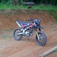 suara asli - 🧠+🫀