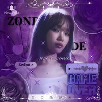 оригінальний звук