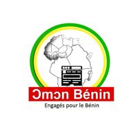 omonbenin