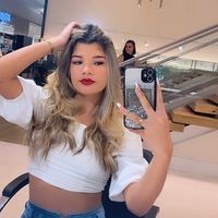 pollysmarasouza