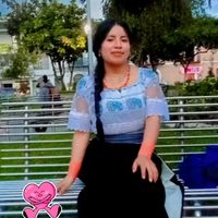 yarina_342.t