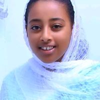 kalkidan.abebe56