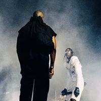 ishowgoodmusic